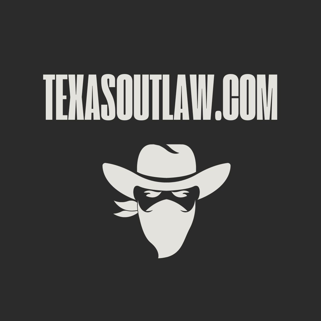 Business screenshot of webwite using TEXASOUTLAW.COM