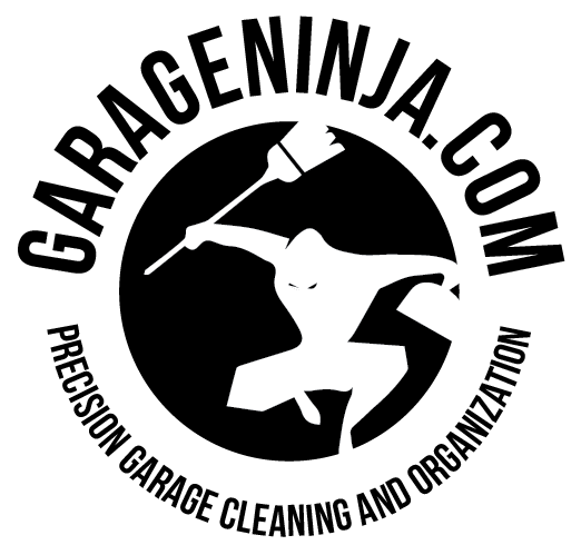 Lead Queen Test Company logo