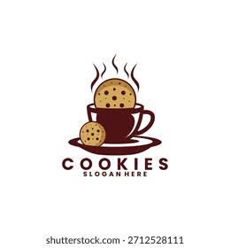 Sugar Land Cookie Co logo